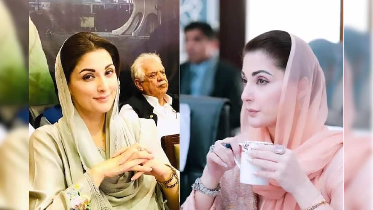 Nima uchun qora tanlilarning sochlari jingalak? Zinada xola bilan porno