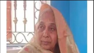 তিরিশ বছর ধরে মৌনব্রত পালন করছেন ধানবাদের 'মৌনী মাতা'৷ তিরিশ বছর ধরে মৌনব্রত পালন করছেন ধানবাদের 'মৌনী মাতা'৷