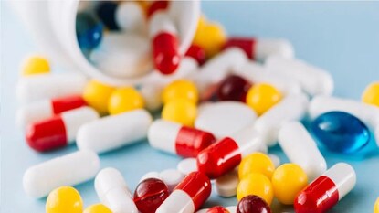 ক্যানসারের ওষুধ ক্যানসারের ওষুধ