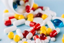 চিকিৎসকদের পরামর্শ না নিয়েই Antibiotics খান? অঙ্গ-প্রত্যঙ্গ অকেজো হয়ে যাবে