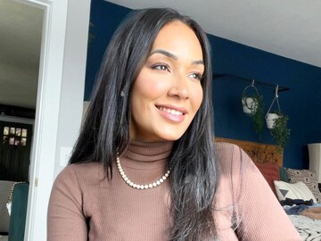 রূপের আগুনে মুগ্ধ হতেন ১৬ থেকে ৮০! সেই মডেলের মৃত্যুতে সোশ্যাল মিডিয়ায় হাহাকার