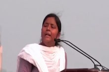 টালা থানায় বিক্ষোভ কর্মসূচি থেকে পুলিশের বিরুদ্ধে তোপ দাগলেন মীনাক্ষী-দীপ্সিতা