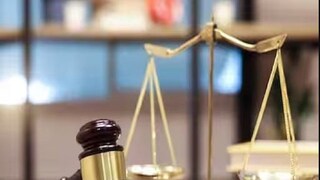 প্রতীকী ছবি৷ প্রতীকী ছবি৷