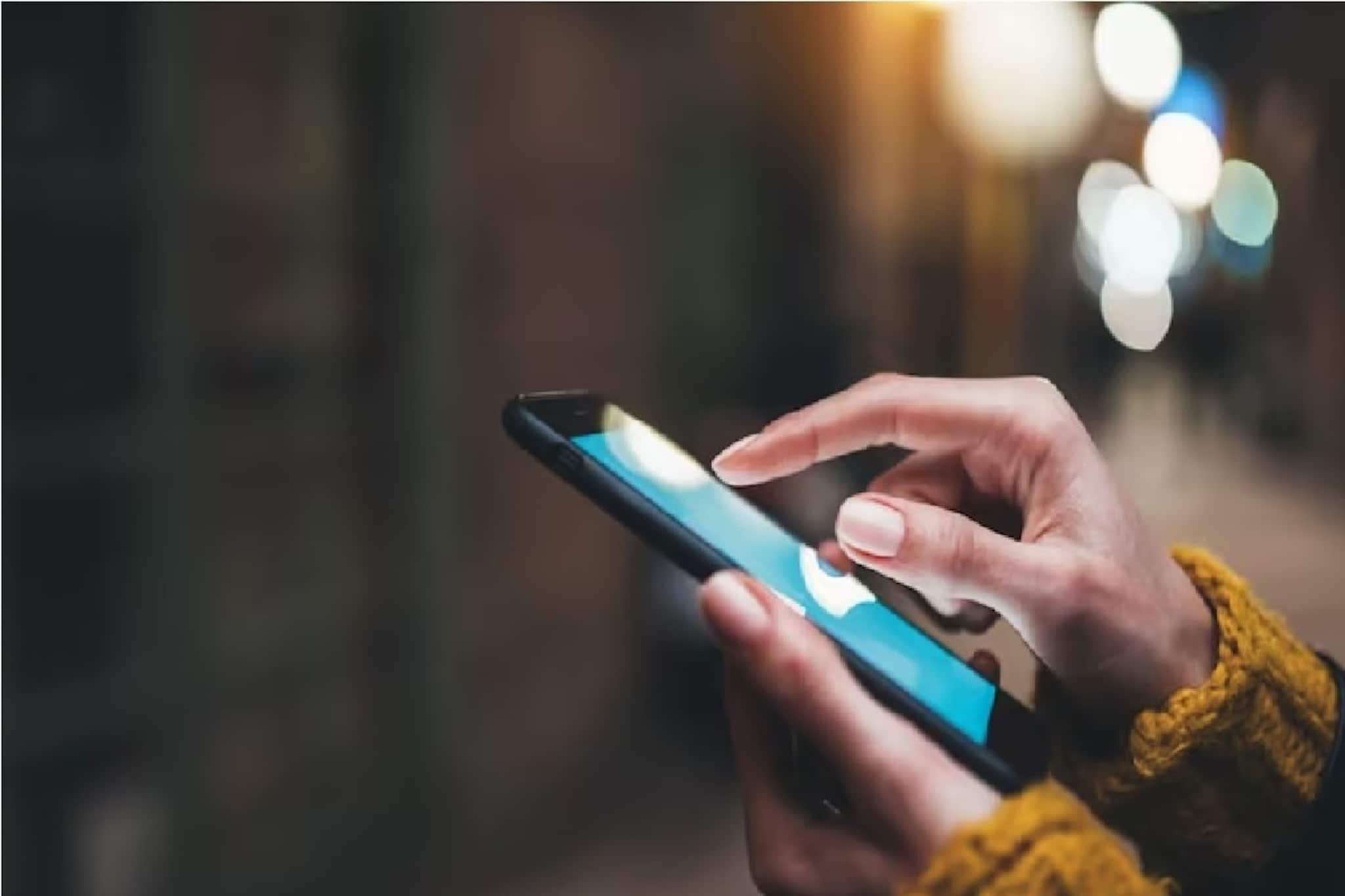 বাসে ওঠার আগেই অনলাইনে কেটে নেওয়া যাবে টিকিট! জেনে নিন বিস্তারিত