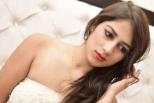 খালের মধ‍্যে...মডেল হত‍্যাকাণ্ডে নতুন মোড়! ১১ দিন পর উদ্ধার দিব্যা পাহুজার দেহ