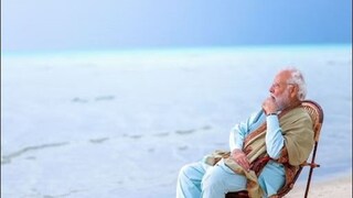 প্রধানমন্ত্রী নরেন্দ্র মোদির সফরের পর থেকেই লাক্ষাদ্বীপ নিয়ে উৎসাহ তুঙ্গে ভারতীয়দের৷ ছবি- পিটিআই