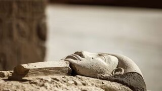 
অভিশাপ, মৃত‍্যু, সমাধি...! গা ছমছমে অনুভূতি হবে এইসব ঐতিহাসিক স্থানে