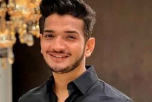 একাধিক নারীসঙ্গ! চুপিচুপি কি দ্বিতীয় বিয়ে সারলেন মুনাওয়ার ফারুকী? পাত্রী কে