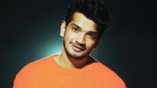 মুনাওয়ার ফারুকি