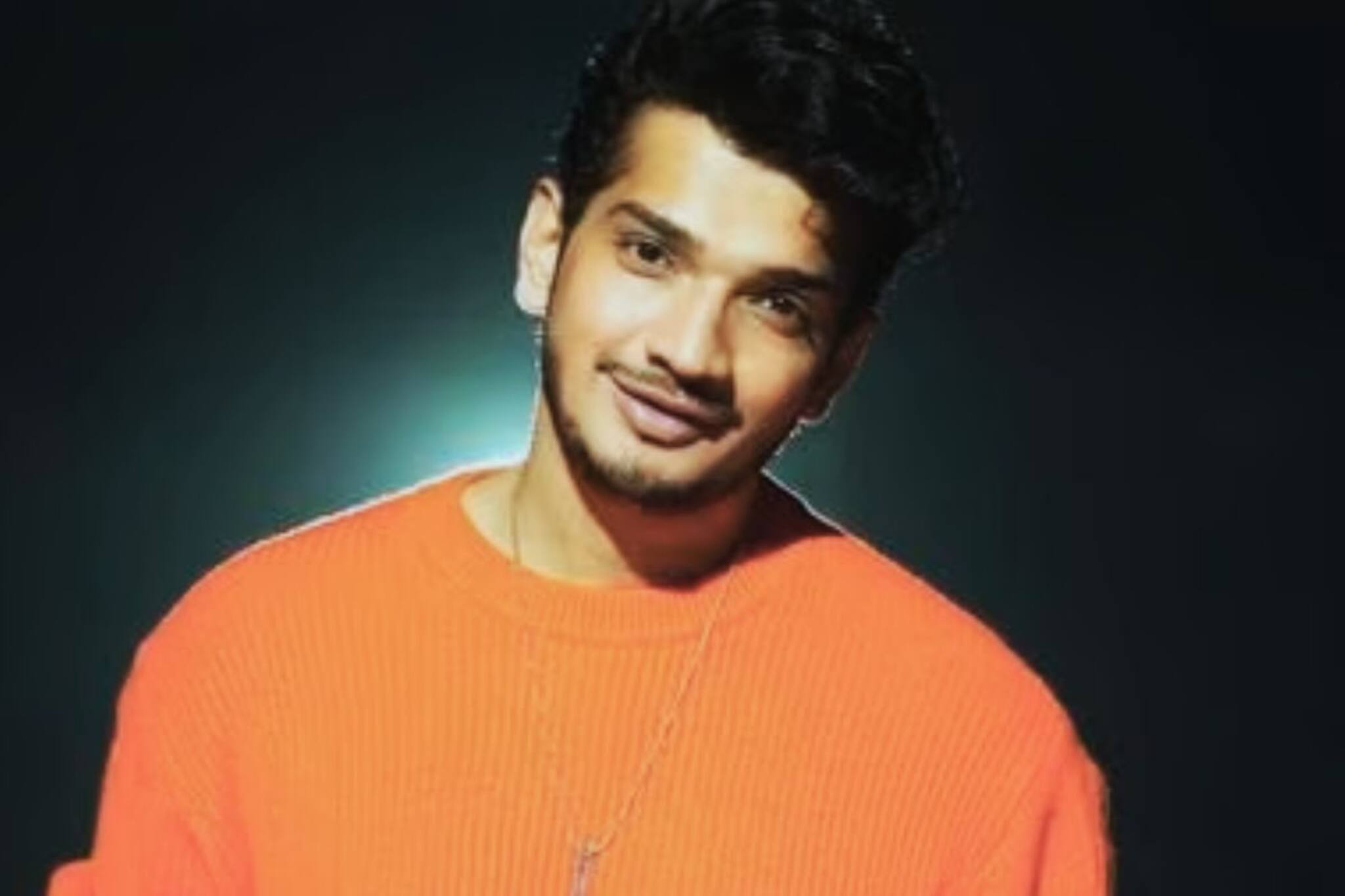 গভীররাতে তুলে নিয়ে গেল পুলিশ! হুক্কা বার থেকে আটক তারকা, জামিন পেয়েও রেহাই নেই