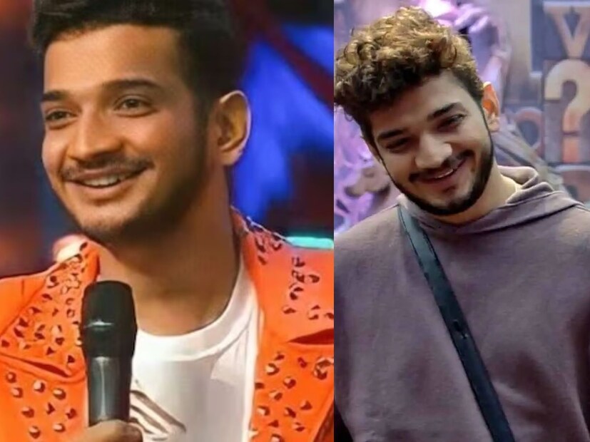 তবে আয়েশার এই অভিযোগের পরেও অবশ্য বিনোদন জগতের বড়সড় ব্যক্তিত্ব তাঁর পাশে দাঁড়িয়েছিলেন। সোশ্য়াল মিডিয়ায় মুনাওয়ারকে সমর্থন করেন। বিগ বসের আগের মরশুমের প্রতিযোগী করণ কুন্দ্রা এবং আলি গোনিও তাঁকে শক্ত থাকার জন্য অনুরোধ করেন। এই সমস্ত বাধা-বিপত্তি সত্ত্বেও মুনাওয়ার ফারুকি বিগ বস ভক্তদের মনজয় করতে সক্ষম হয়েছেন এবং সব শেষে জনপ্রিয় রিয়্যালিটি শোয়ের বিজেতার মুকুট জিতে নিয়েছেন।
