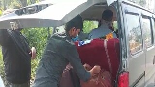 প্রতীকী চিত্র