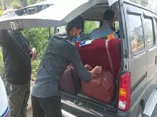 প্রতীকী চিত্র