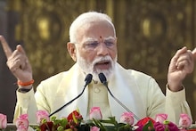 রামই শক্তি, রাম সকলের, পড়ুন অযোধ্যায় মোদির ভাষণের পূর্ণ বঙ্গানুবাদ