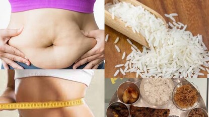 সুস্বাস্থ্যের সঙ্গে জড়িয়ে থাকে আমাদের খাদ্যাভ্যাস সুস্বাস্থ্যের সঙ্গে জড়িয়ে থাকে আমাদের খাদ্যাভ্যাস