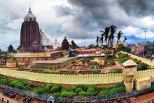 নতুন সাজে পুরী! এখন জগন্নাথদর্শন আরও সহজ, পুণ্য অর্জনের পথও সুগম...জানুন বিশদে