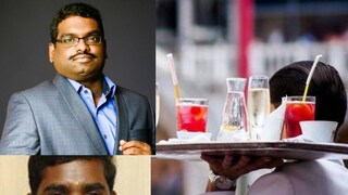 সাহস, নিষ্ঠার জোরে পেরিয়ে গিয়েছেন বাধার বিন্ধ্যাচল