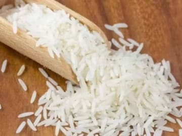 বিশ্বের সেরা চালের খেতাব এল ভারতেই