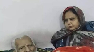 নেটিজেনদের চর্চায় উঠে এসেছেন হবিব নজর