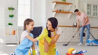 বাস্তুশাস্ত্র জড়িয়ে আছে আমাদের জীবনের নানা দিকের সঙ্গে