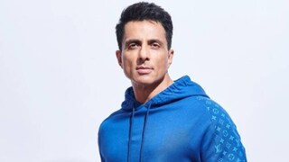 এই উদ্যোগ মায়ের প্রতি সোনুর শ্রদ্ধার্ঘ্য