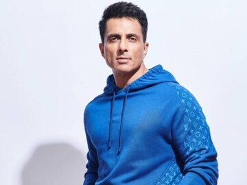 এই উদ্যোগ মায়ের প্রতি সোনুর শ্রদ্ধার্ঘ্য