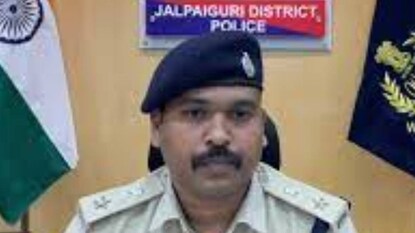 দ্বাদশ শ্রেণীর পরীক্ষায় ব্যর্থ হন উমেশ দ্বাদশ শ্রেণীর পরীক্ষায় ব্যর্থ হন উমেশ