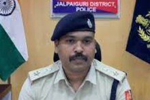 ব্যর্থতা পেরিয়ে পুলিশ সুপার! দুধ বিক্রির পাশাপাশি পড়ে আইপিএস হন এই '12th Fail'