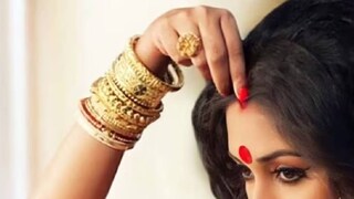 সিঁদুর পরার সময় কোন কোন রীতিনীতি পালন করতে হবে সিঁদুর পরার সময় কোন কোন রীতিনীতি পালন করতে হবে