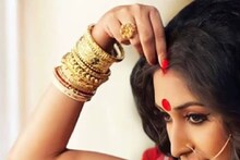 স্নানের পর সিঁদুর পরার সময় এই ভুলগুলি করছেন না তো? বিপদ এড়াতে আজই জানুন...