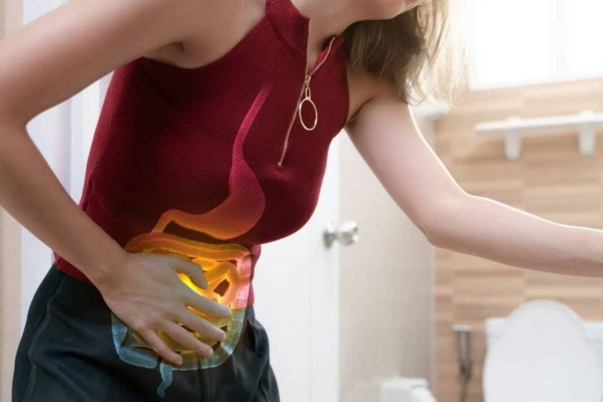 শীতে পড়তেই এই কাজ করছেন! সাবধান! নাকাল হতে পারেন কোষ্ঠকাঠিন্যে