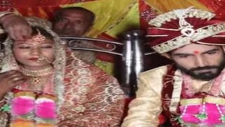 বিশ্বাস অবিশ্বাসের এই দোলাচলের মাঝেই এই ভাইরাল ভিডিও