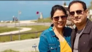 পথ দেখাচ্ছেন পরবর্তী প্রজন্মের পড়ুয়াদের