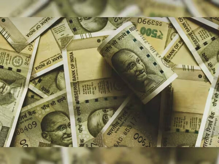  (Disclaimer: এই প্রতিবেদনে থাকা তথ্যের সত্যতা নিউজ ১৮ নিশ্চিত করে না৷ প্রয়োজনে বিশেষজ্ঞের পরামর্শ নিন৷)