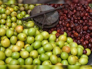 ব্লাড সুগারে কি কুল খাওয়া যায়? জানুন ডায়াবেটিসে কুল খেলে কী হয়