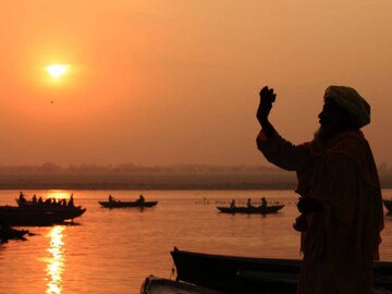 আজ মকর সংক্রান্তিতে এই কাজগুলি করলেই রসাতলে যাবে ভাগ্য! এখনই জানুন, সতর্ক হোন