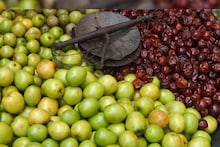 ব্লাড সুগারে কি কুল খাওয়া যায়? জানুন ডায়াবেটিসে কুল খেলে কী হয়
