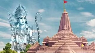 তবে এই তালা সত্যিই রাম মন্দিরে ব্যবহার করা হবে কি না, তা এখনও স্পষ্ট নয়৷ মহেশ চাঁদ বলেন, আশা করি এই তালা রাম মন্দিরের নিরাপত্তার কাজে ব্যবহৃত হবে৷
তবে এই তালা সত্যিই রাম মন্দিরে ব্যবহার করা হবে কি না, তা এখনও স্পষ্ট নয়৷ মহেশ চাঁদ বলেন, আশা করি এই তালা রাম মন্দিরের নিরাপত্তার কাজে ব্যবহৃত হবে৷