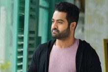 জাপানের ভূমিকম্পে আটকে ছিলেন NTR! স্তম্ভিত... বাড়ি ফিরে কী জানালেন RRR অভিনেতা