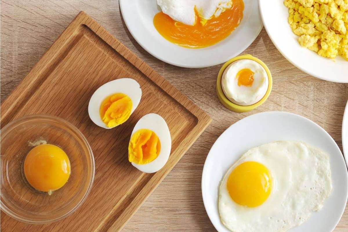 Benefits Of Egg Yolk benefits-of-egg-yolk