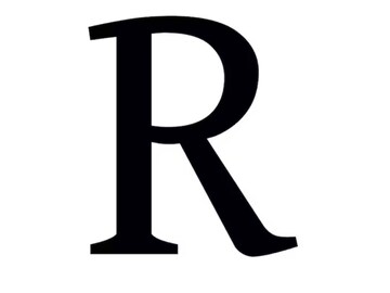 'R' দিয়ে নামের মানুষেরা আসলে ঠিক কেমন হয়? দোষ আর গুণই বা কী কী? সবটা জেনে নিন