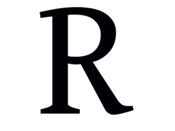 'R' দিয়ে নামের মানুষেরা আসলে ঠিক কেমন হয়? দোষ আর গুণই বা কী কী? সবটা জেনে নিন 'R' দিয়ে নামের মানুষেরা আসলে ঠিক কেমন হয়? দোষ আর গুণই বা কী কী? সবটা জেনে নিন