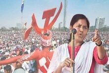 আজ ব্রিগেড! কলকাতার ৭ প্রান্ত থেকে ৭ মিছিল, কোন কোন রাস্তায় যানজটের ভয়, জানুন