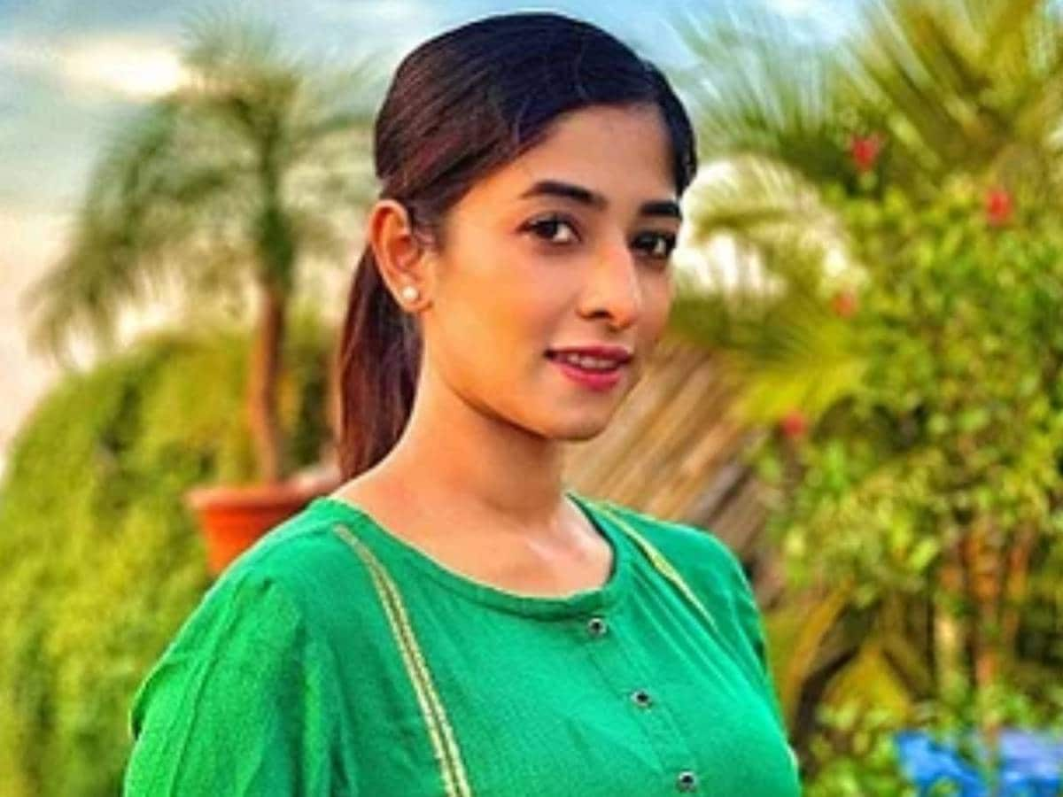 Tasnia Rahman Death: গলায় ওড়না প্যাঁচানো অবস্থায় উদ্ধার দেহ! মডেল ...