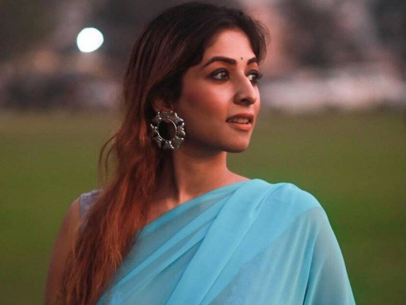 চলচ্চিত্রের পাশাপাশি ওয়েব সিরিজেও কাজ করেন তাসনিয়া। তাঁর মৃত্যুর কারণ এখনও স্পষ্ট নয়। (DISCLAIMER:This news piece may be triggering. If you or someone you know needs help, call any of these helplines: Aasra (Mumbai) 022-27546669, Sneha (Chennai) 044-24640050, Sumaitri (Delhi) 011-23389090, Cooj (Goa) 0832- 2252525, Jeevan (Jamshedpur) 065-76453841, Pratheeksha (Kochi) 048-42448830, Maithri (Kochi) 0484-2540530, Roshni (Hyderabad) 040-66202000, Lifeline 033-64643267 (Kolkata))
