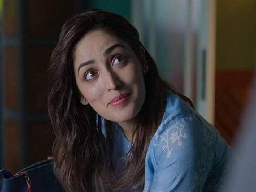 ঠিকই ধরেছেন, কথা হচ্ছে ইয়ামি গৌতমকে নিয়ে৷ একাধিক সাক্ষাৎকারে ইয়ামি জানিয়েছেন, যখনই জেনে ছিলেন কী ভাবে আমলা হতে হয়, তবে থেকেই তাঁর ইচ্ছে ছিল এইএএস হওয়ার৷ কিন্তু, ভাগ্যের ফেরে সেই রুপোলি দনিয়াতেই পা বাড়াতে হয় তাঁকে৷ 