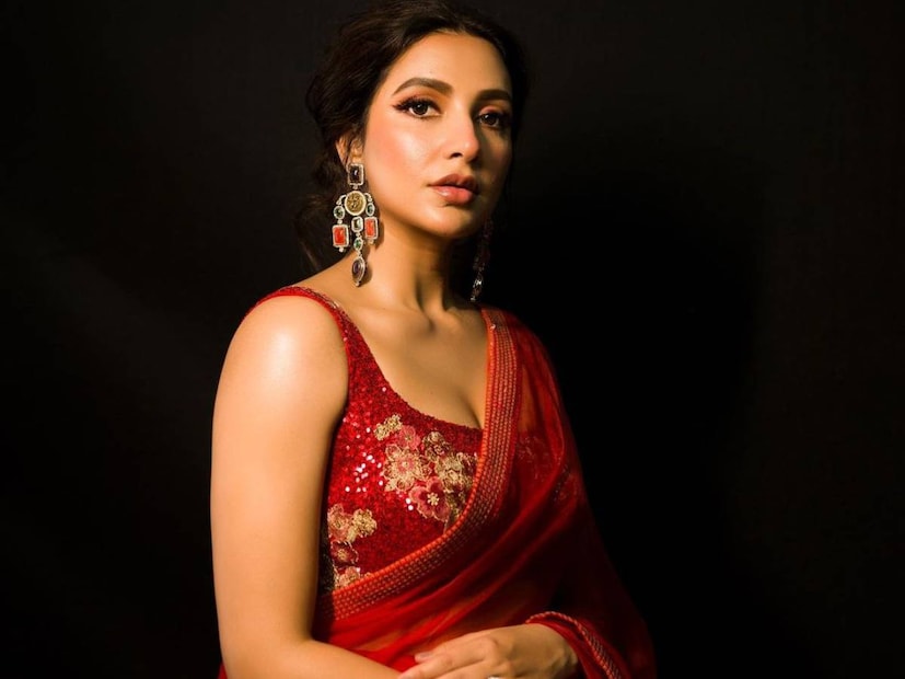 সন্তানের জন্ম দেওয়ার পরেই কাজে ফিরেছেন শুভশ্রী। ইতিমধ্যেই রাজ চক্রবর্তী পরিচালিত 'বাবলি' ছবির প্রস্তুতি নিচ্ছেন। আবীর চট্টোপাধ্যায়ের বিপরীতে দেখা যাবে তাঁকে।