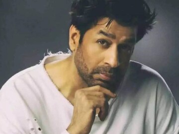 পর্দার 'ব্যাড বয়'! একের পর এক হিট ছবি, কোথায় হারিয়ে গলেন 'কোই মিল গয়া'র খলনায়ক