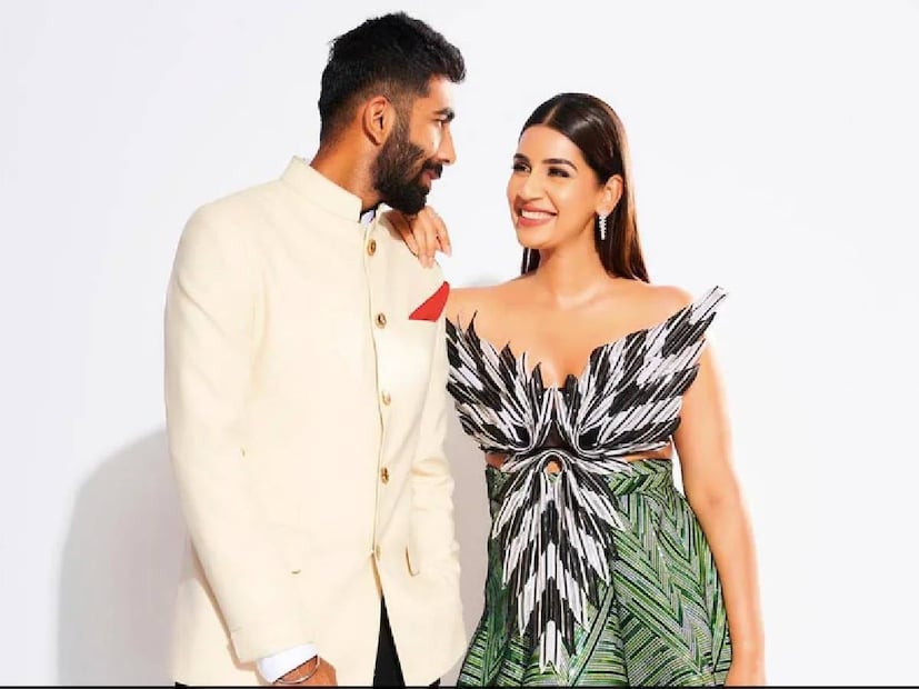 বর্তমানে প্রতিটি বিজ্ঞাপনের জন্য ১.৫ থেকে ২ কোটি টাকা নিয়ে থাকেন বুমরাহ। মুম্বই ছাড়াও আহমেদাবাদে তাঁর বিলাসবহুল বাড়ি রয়েছে। মুম্বইতে তাঁর অ্যাপার্টমেন্টের দাম ২ কোটি টাকা এবং আহমেদাবাদে তাঁর বাড়ির দাম প্রায় ৩ কোটি। বাড়িতে একটি জিমও তৈরি করেছেন তিনি।