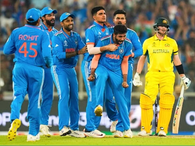  গাড়ি কেনার শখ রয়েছে বুমরাহর৷ বর্তমানে তাঁর কাছে ২.৫ কোটি টাকার বেশি মূল্যের Mercedes-Benz S560, প্রায় ২.১৭ কোটি টাকার নিসান GTR, ৯০ লাখ টাকার রেঞ্জ রোভার ভেলার এবং প্রায় ২৫ লাখ টাকার টয়োটা ইনোভা ক্রিস্টা রয়েছে৷ এছাড়াও, রয়েছে মারুতি ডিজিয়ার।
